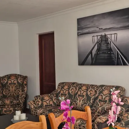 Villa Private House Tauro 10 - Simunek *