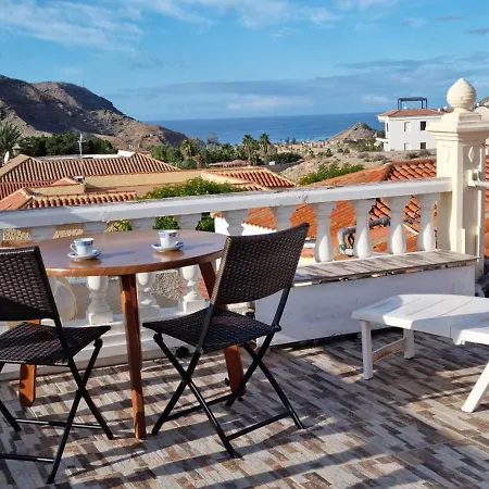 Private House Tauro 10 - Simunek *