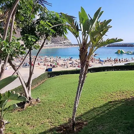 Villa Private House Tauro 10 - Simunek