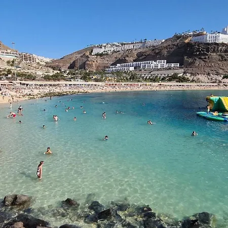 Villa Private House Tauro 10 - Simunek *