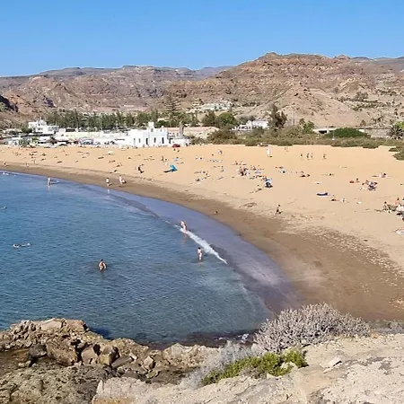 Villa Private House Tauro 10 - Simunek