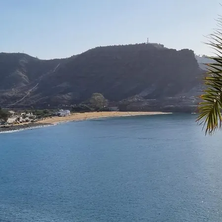 Private House Tauro 10 - Simunek *