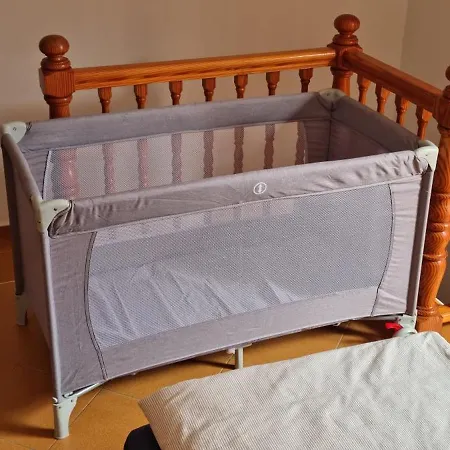 Private House Tauro 10 - Simunek *