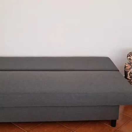 Private House Tauro 10 - Simunek *