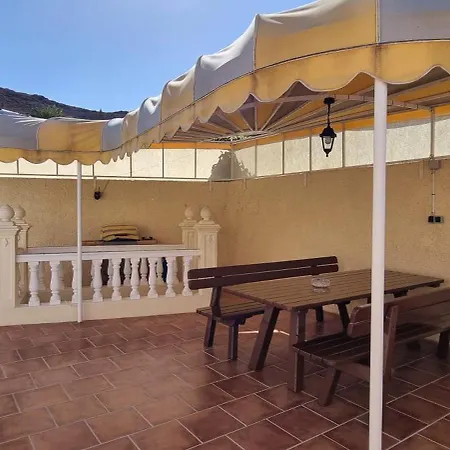 Private House Tauro 10 - Simunek *