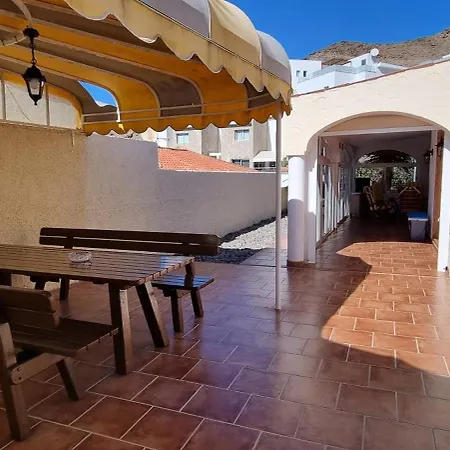 Villa Private House Tauro 10 - Simunek *