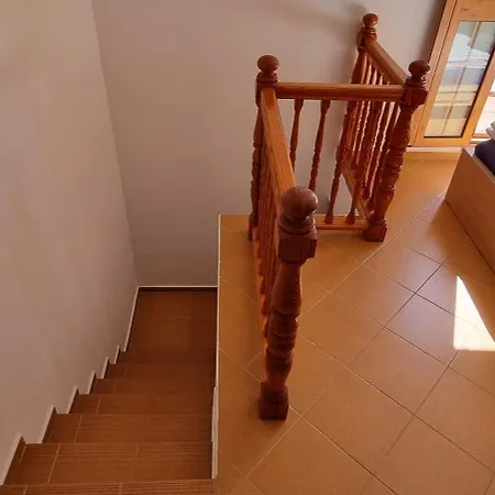 Villa Private House Tauro 10 - Simunek *