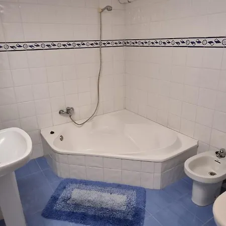 Private House Tauro 10 - Simunek