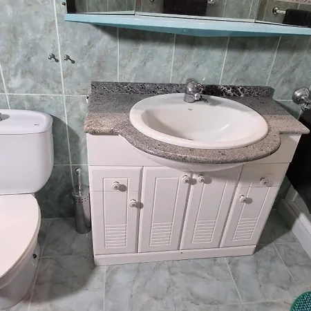 Private House Tauro 10 - Simunek Villa