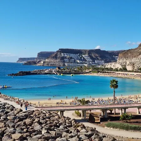 Private House Tauro 10 - Simunek Villa *