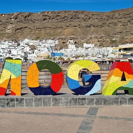 Private House Tauro 10 - Simunek