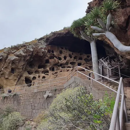 Private House Tauro 10 - Simunek