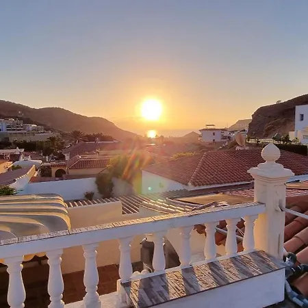 Private House Tauro 10 - Simunek *